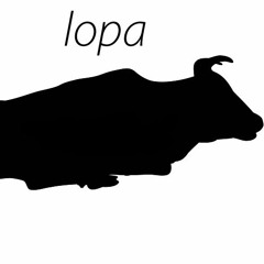 Lopa