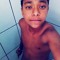 Lelé Santos