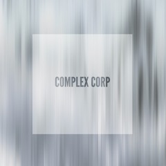 Complex Corp