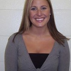 Bonnie Smith