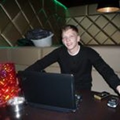 DJ_Yaroslav_Prikolota