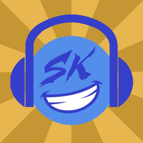 SK_Jynx’s avatar
