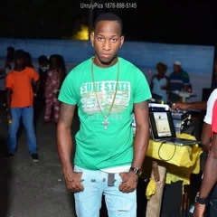 Dameke Gasick Mullings