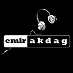 EmirAkdag+