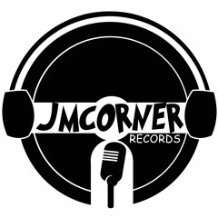 JMCorner Records