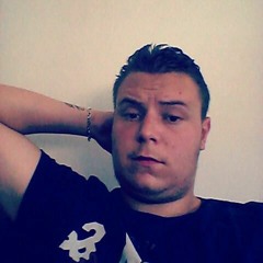 Maxime Geirnaert