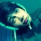 Eric Mendoza