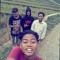 Adhi Saputra