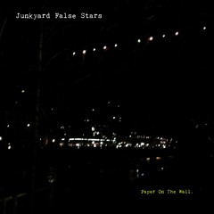 Junkyard False Stars