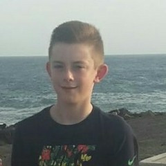 reece.mcguigan