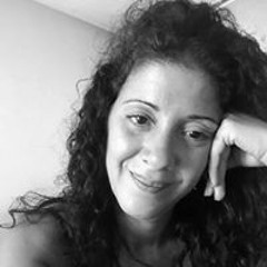 Ana Monica Canudo