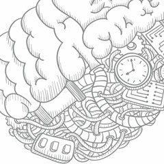 Head|Concussion