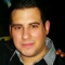 Javier Montoya Molina