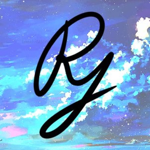 Anamanaguchi - Wikipedia