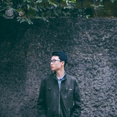 Huy Nguyen