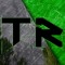 ThoughtRecoil