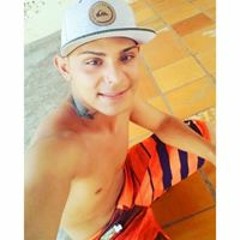 maylon