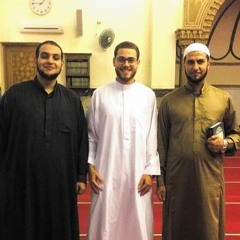Mohannad Alaa 1