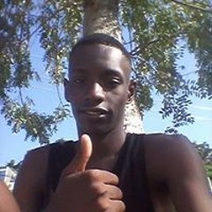 AfricaDoSul