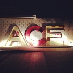 THE ACE