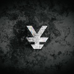 Cardinale & Andreano