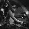 chronic_dnb