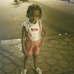 Salma Abdoo