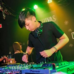 Guzz PX Crew