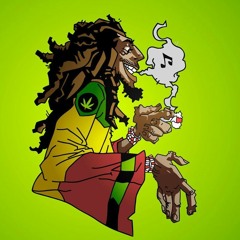 🌍Down T🌎 Earth🌏