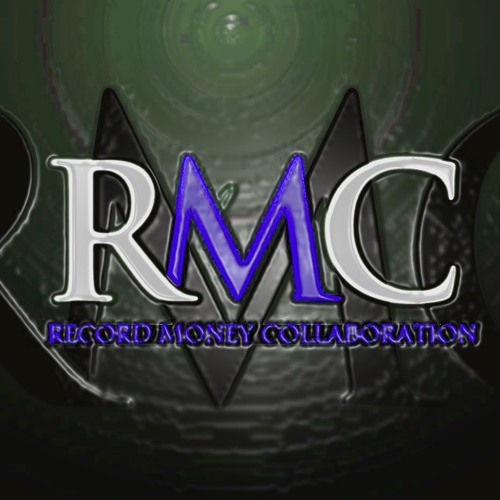 RMC Music Group’s avatar