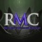 RMC Music Group