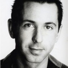 Radio Advert - Radio Ceredigion Job Finder (Welsh)