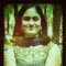 Jashmi Dedhia