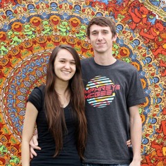 Umphreys McGee