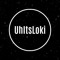 UhItsLoki