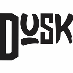 DuSK