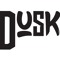 DuSK