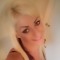 Claire X