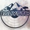 Balystik