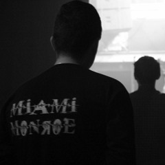 MiamiMonroe