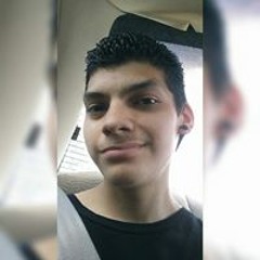 Zachary Mendez