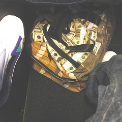 Quam Dazzler (Up Top Down Bottom)