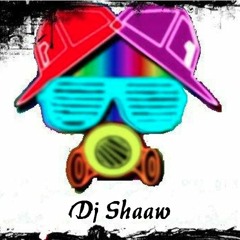 Mr-Shaaw-Industry