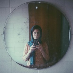 paryabahiraei
