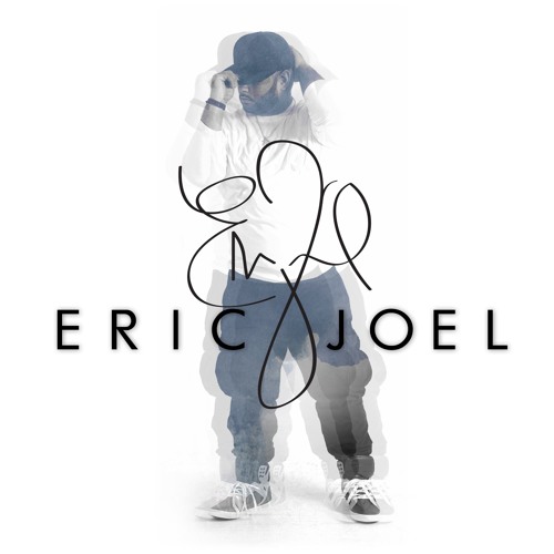 Eric Joel’s avatar