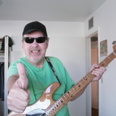 Bob Marcus