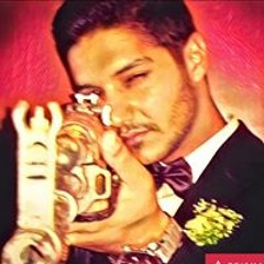 berkandy