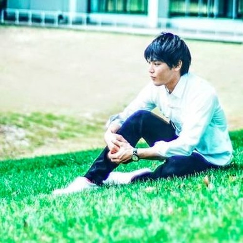 Listen to 366日 HY cover by 與那城奨 in 與那城奨 PU