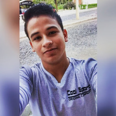 Leo Max