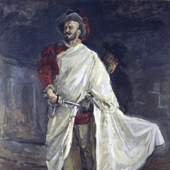 Don Giovanni